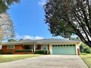 263 Symphony Ln, Shreveport, LA 71105