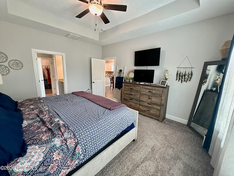 103 Brighton Landing Dr — Photo 15