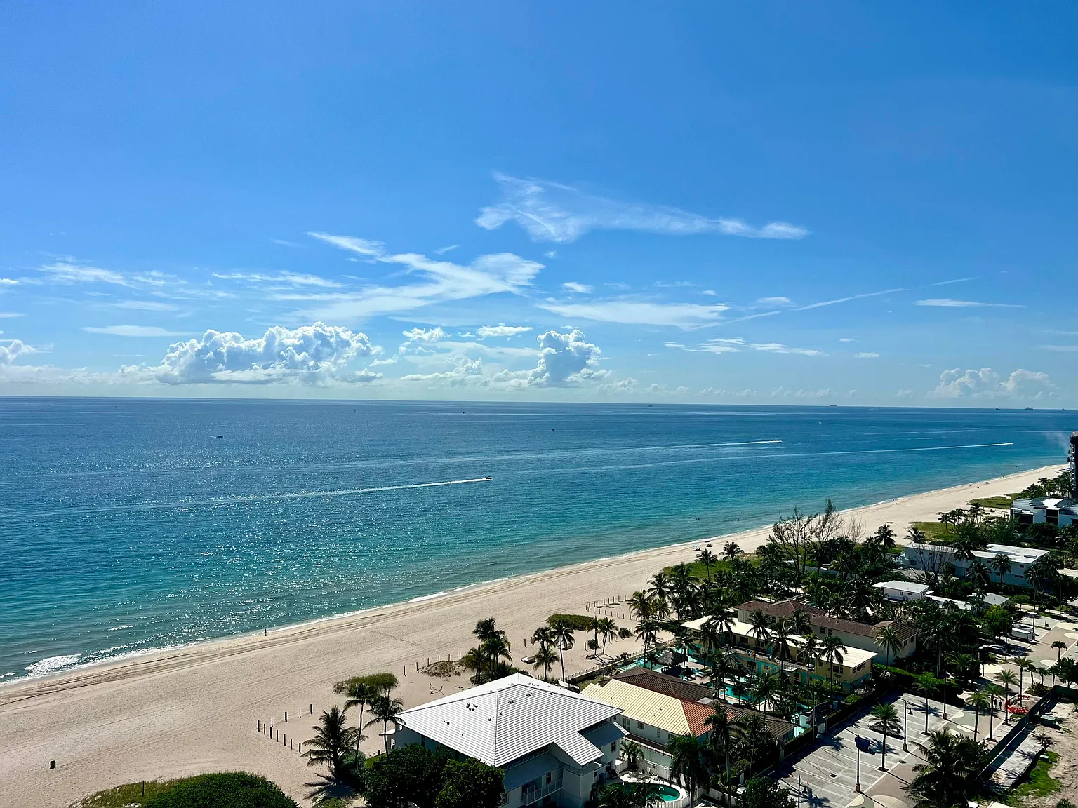 1 bed, 1.0 bath, 721 sqft, $3,000 — Photo 3