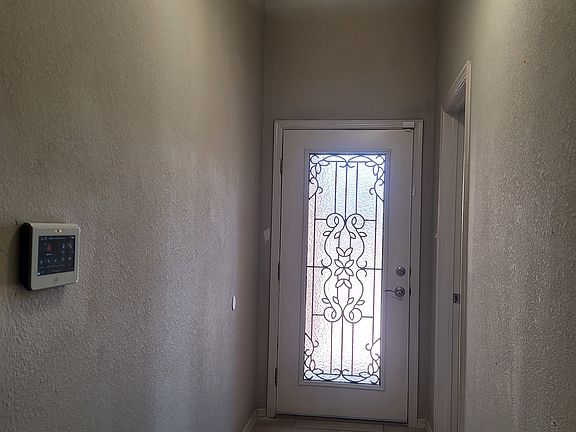 4th image of 11345 Bullseye St