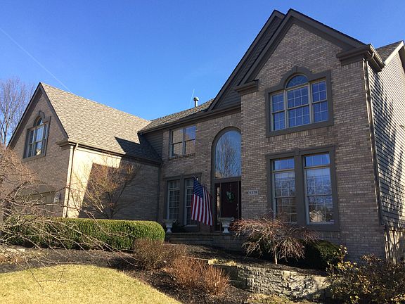 2nd image of 5379 Aryshire Dr