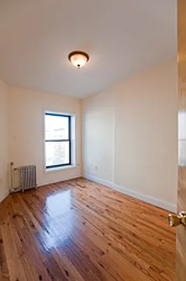 Rented by Lifestyle Realty | media 13