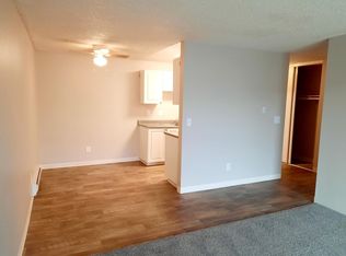 SUNDANCER APARTMENTS, Auburn, WA 98002