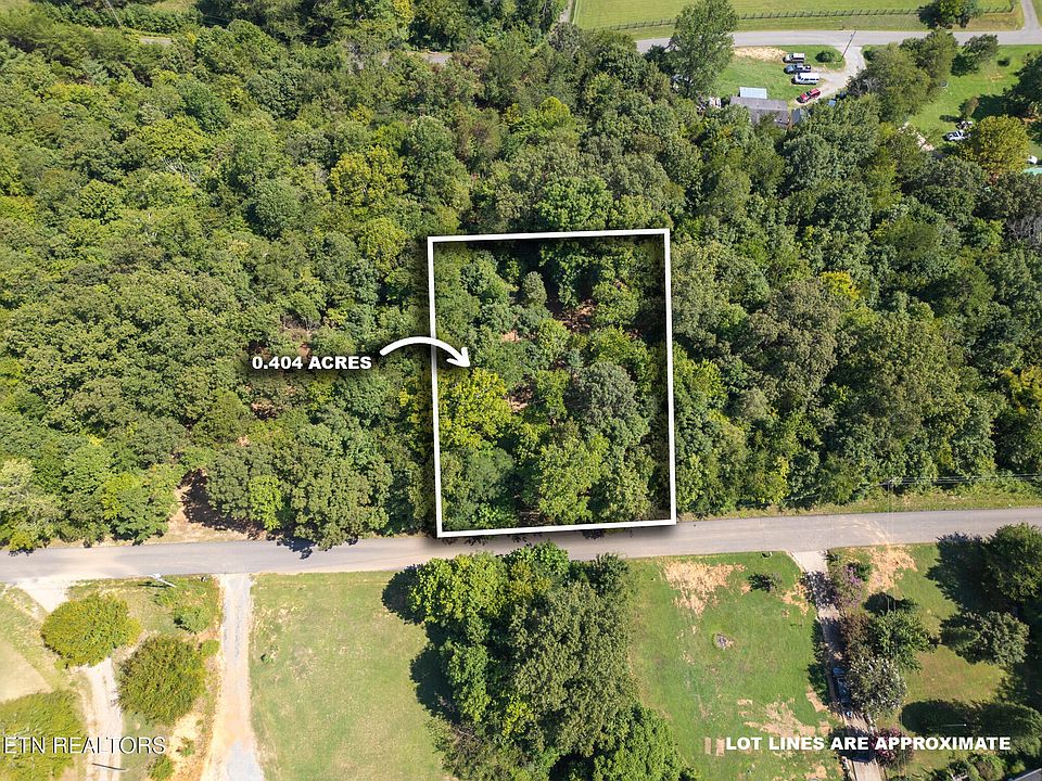 2nd image of 135 Pinecrest Dr Lot 43