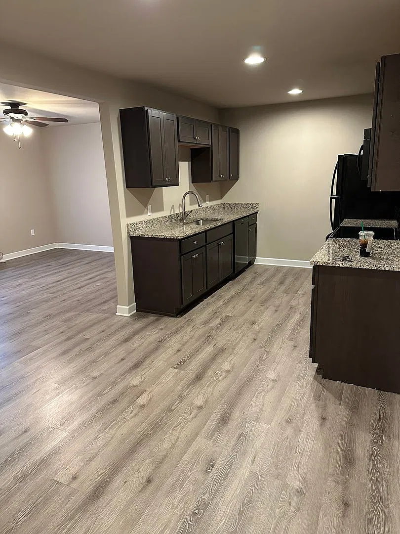 Abbottstown Apartments — Photo 3