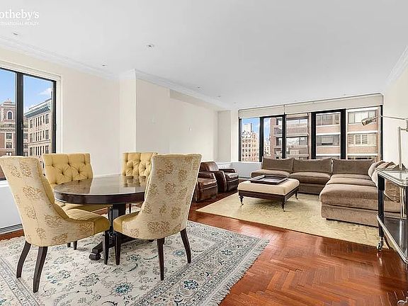 2nd image of 45 E 80th St APT 14C