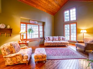 11 Foxchase Rd, Tabernacle, NJ 08088