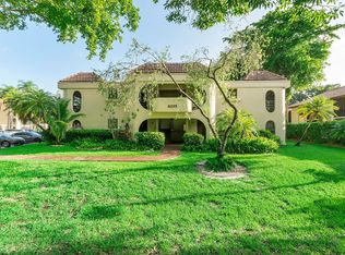 6335 Longboat Ln W #103, Boca Raton, FL 33433