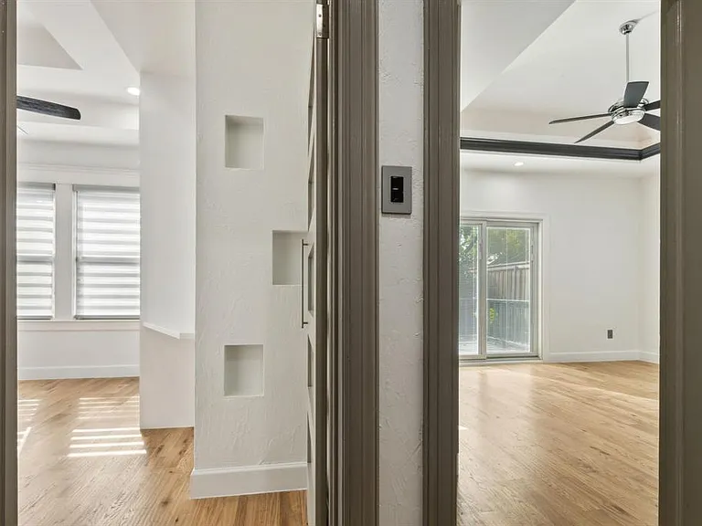 5210 Ridgedale Ave — Photo 21