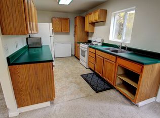 12972 W Willow Fishhook Rd, Wasilla, AK 99687