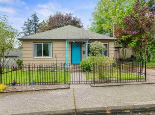 1456 7th St NW, Salem, OR