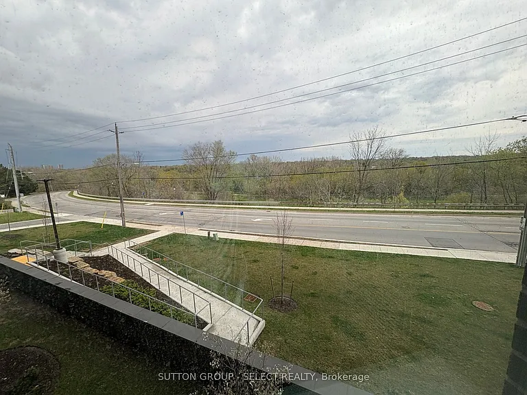 99 Pond Mills Rd #1102 — Photo 24
