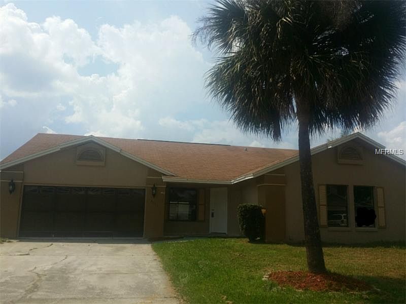 1st image of 311 Cornwallis Ct