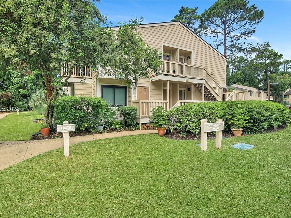 1st image of 53 Delander Ct APT 12