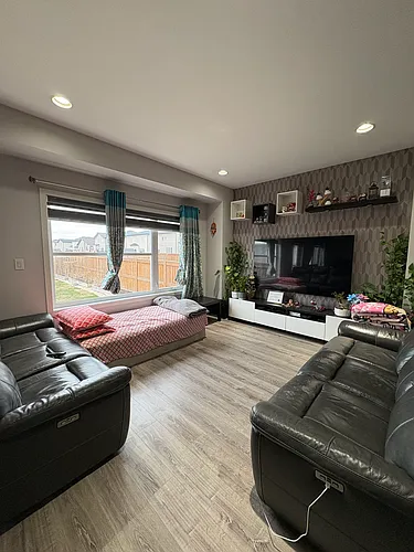 61 Highmoor Ct Photo 1
