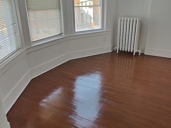 2nd image of 316 Orange St #2