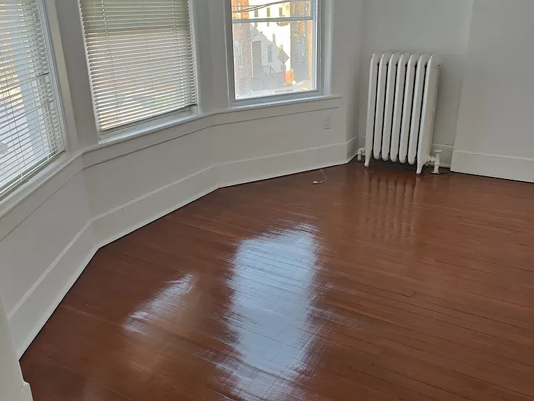 316 Orange St #2 — Photo 2