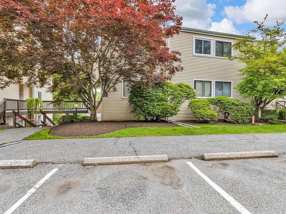 1st image of 1101 Village Drive #1101