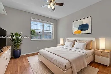 16640 Hemingway Dr #16640 — Photo 17