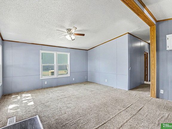 5th image of 15018 Atlas Ct #240