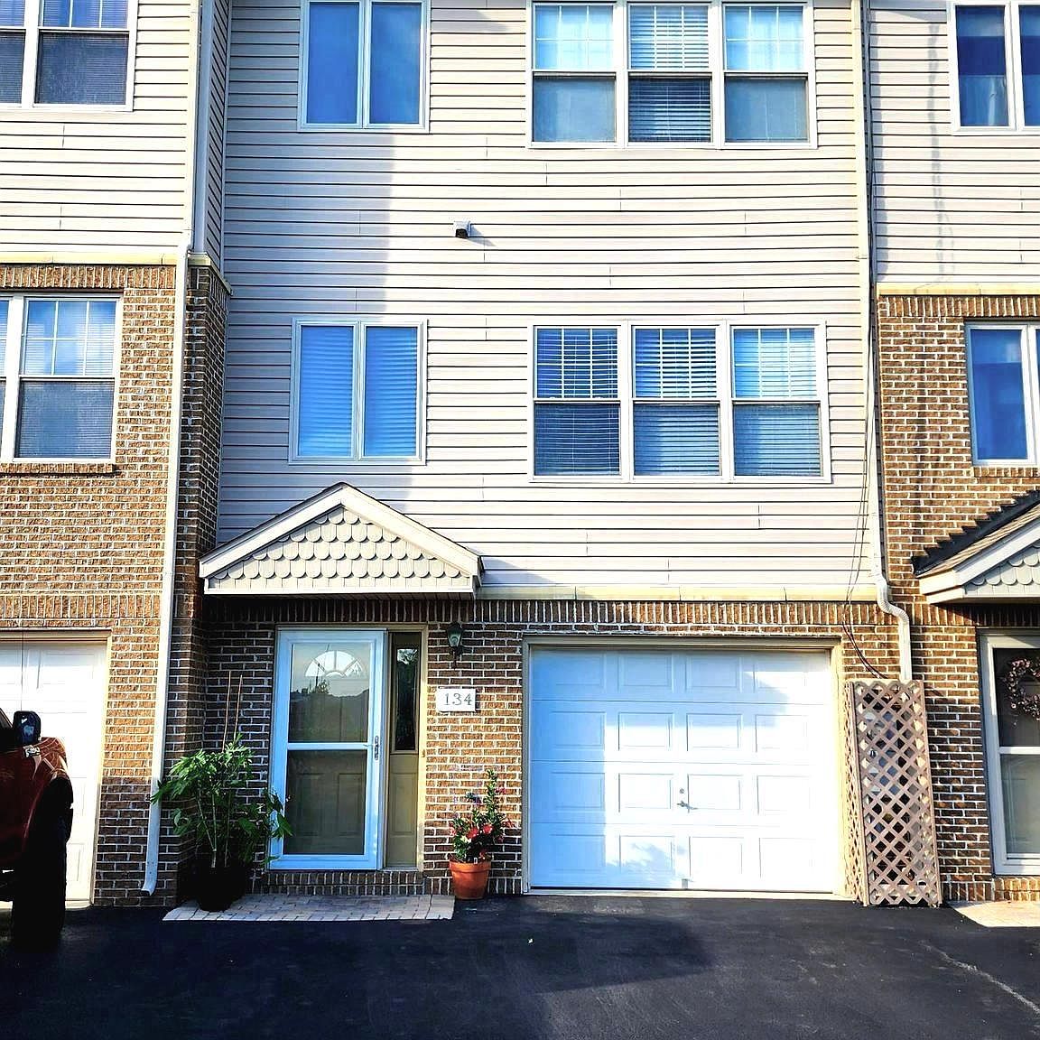 134 Sunrise Cir, Cumberland, MD 21502 Zillow