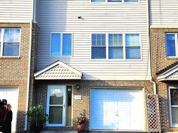 134 Sunrise Cir, Cumberland, MD 21502
