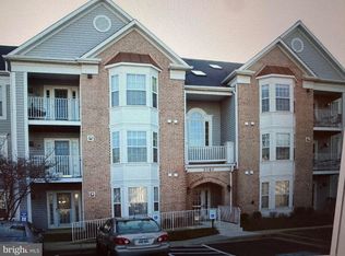 2060 Quaker Way UNIT 7, Annapolis, MD 21401