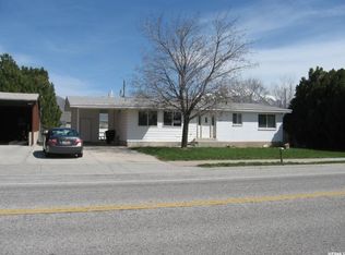 251 S Main St, Garland, UT 84312