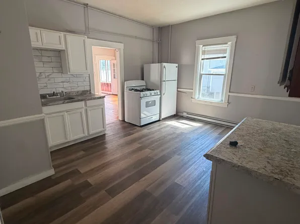 184-188 High St, Fitchburg, MA 01420