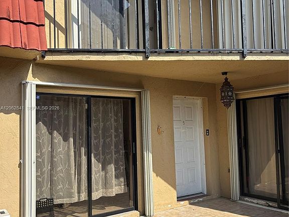 3rd image of 8353 Trent Ct APT A