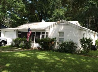 205 E Marks St, Orlando, FL 32803