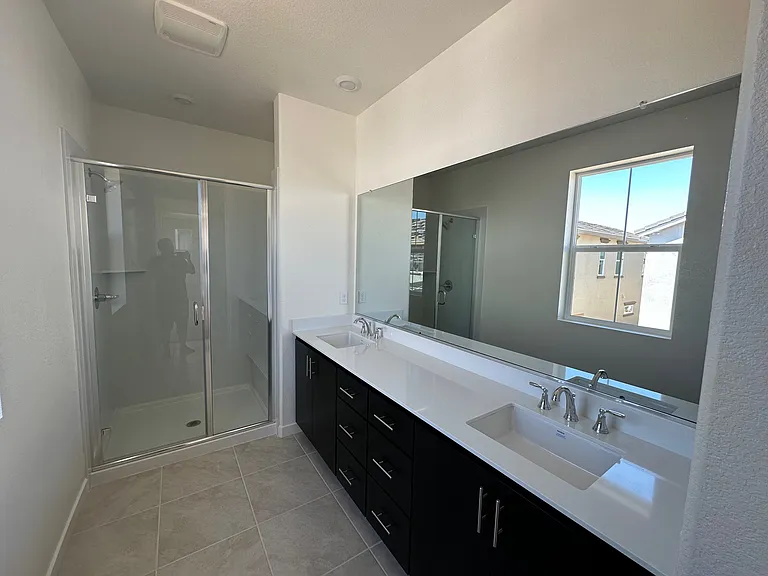 5451 Knights Valley Ln — Photo 15