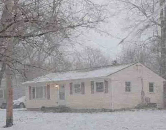 4601 Ingham St photo 1