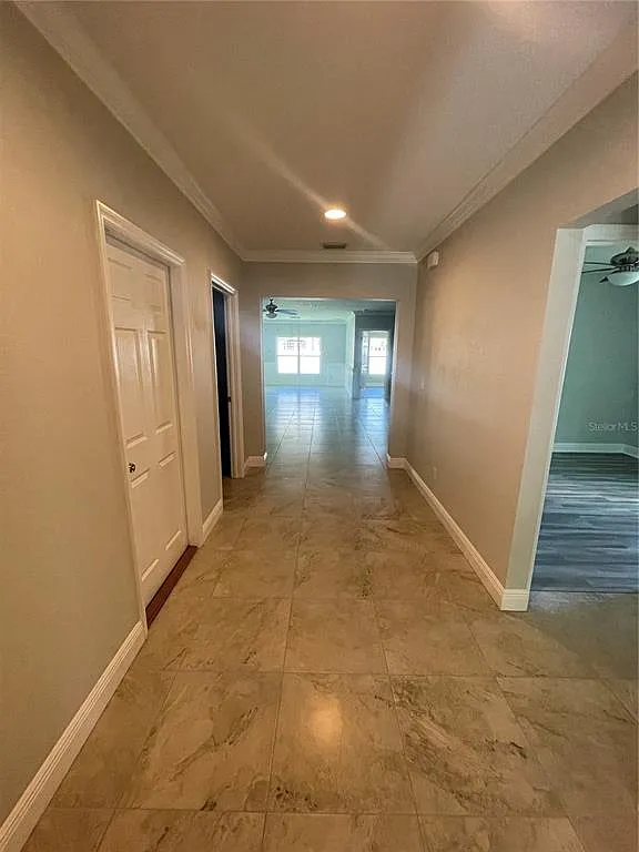 4 bed, 2.0 bath, 1848 sqft, $2,750 — Photo 3