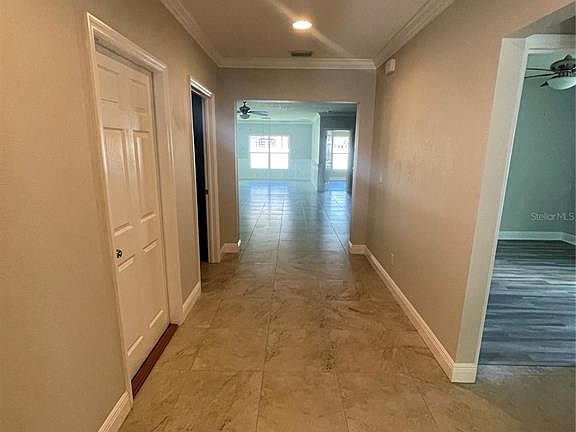3rd image of 232 CLAYTON STREET