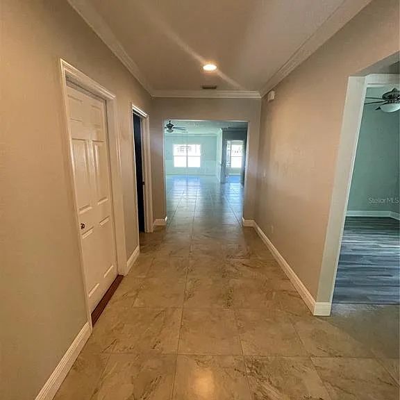 232 Clayton St — Photo 3