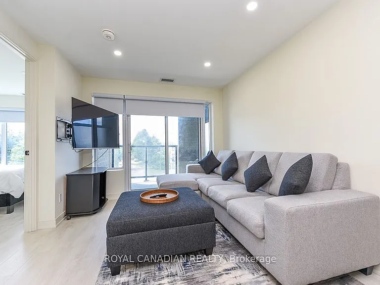 8010 Derry Rd #206 — Photo 20