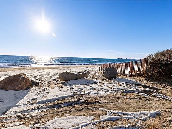 5th image of 1138 Succotash Rd