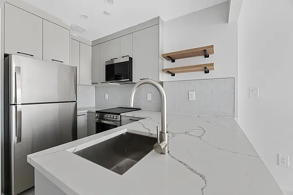 Rented by Corcoran | media 12