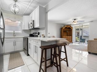 1100 NW 13th St APT 194D, Boca Raton, FL 33486