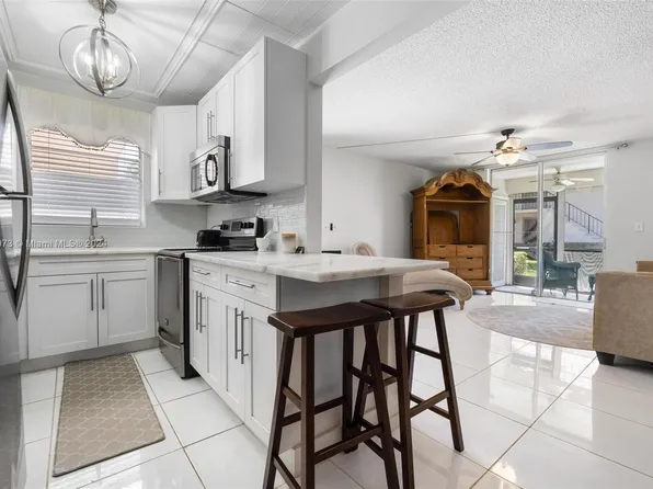 1100 NW 13th St APT 194D, Boca Raton, FL 33486