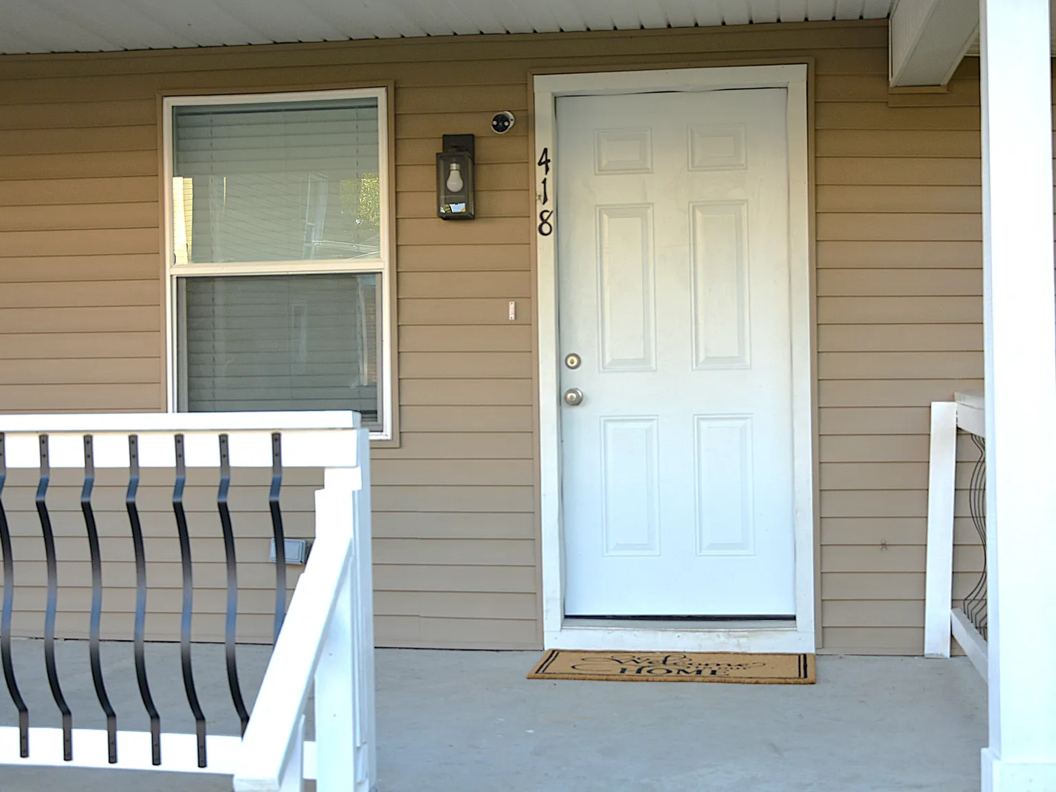 2 bed, 1260 sqft, $1,435 — Photo 4