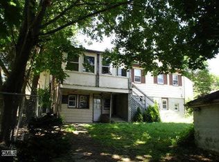 151 Bouton St, Norwalk, CT 06854