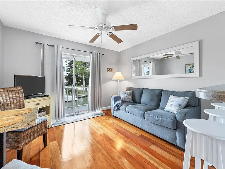 1001 Inlet Cir #271 — Photo 18