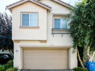2190 Esperanca Ave, Santa Clara, CA 95054