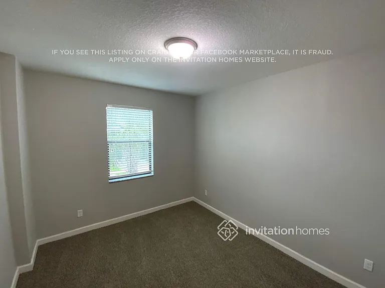 12762 Anthorne Ln — Photo 7
