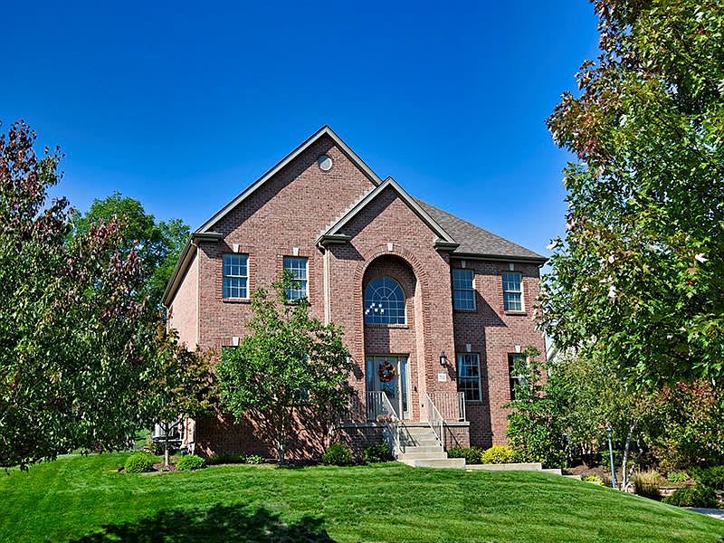 1st image of 712 Belmar Pl