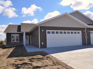 3901 Downing St, Bismarck, ND 58504
