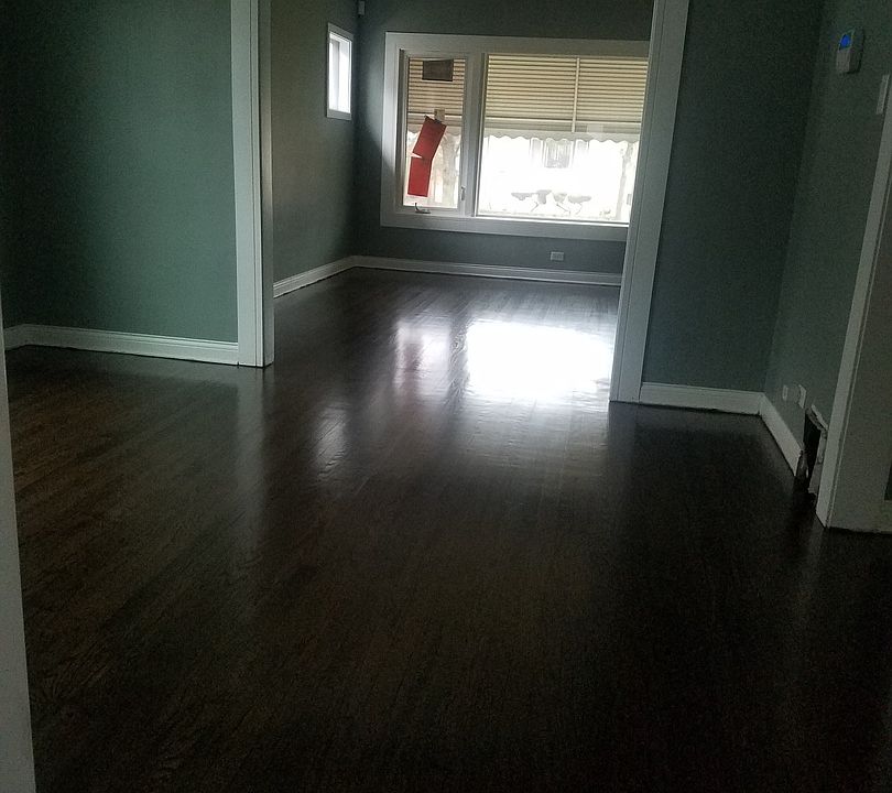 1st image of 1931 S 2nd Ave