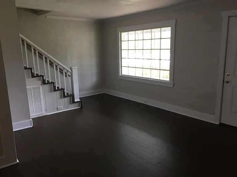 801 Fowler St #801 — Photo 16